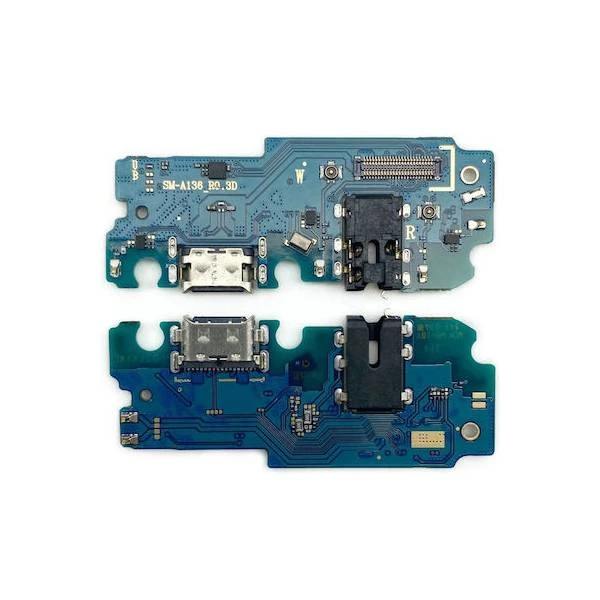 Πλακετάκι Φόρτισης Για Samsung Galaxy A13 - A136B 5G