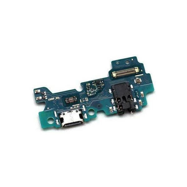 Πλακετάκι Φόρτισης Για Samsung Galaxy A32 - A325F 4G