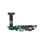 Πλακετάκι Φόρτισης Για Samsung Galaxy S6 Edge