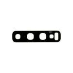 Τζαμάκι Κάμερας για Samsung Galaxy S10 - G973F | S10 Plus - G975F 4G