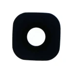 Τζαμάκι Κάμερας για Samsung Galaxy S9 - G960F 4G