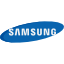 Samsung Galaxy