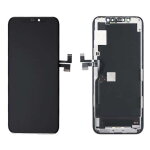 Οθόνη Lcd Για Apple iPhone 12 / 12 Pro | Μαύρη