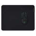 Razer Gigantus V2 Medium Gaming Mousepad