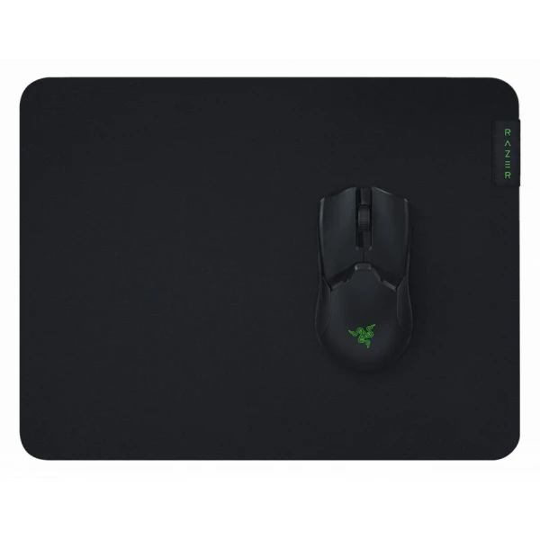 Razer Gigantus V2 Medium Gaming Mousepad