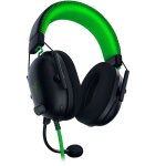 Razer BLACKSHARK V2 SPECIAL EDITION - Headset & USB Audio Card - THX - PC/Console - Carrying Case - Image 2