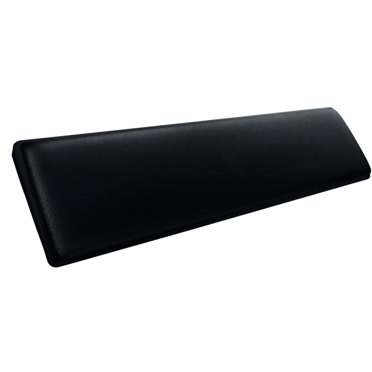 Razer LEATHERETTE WRIST REST - TENKEYLESS Size Anti-Slip - Image 3
