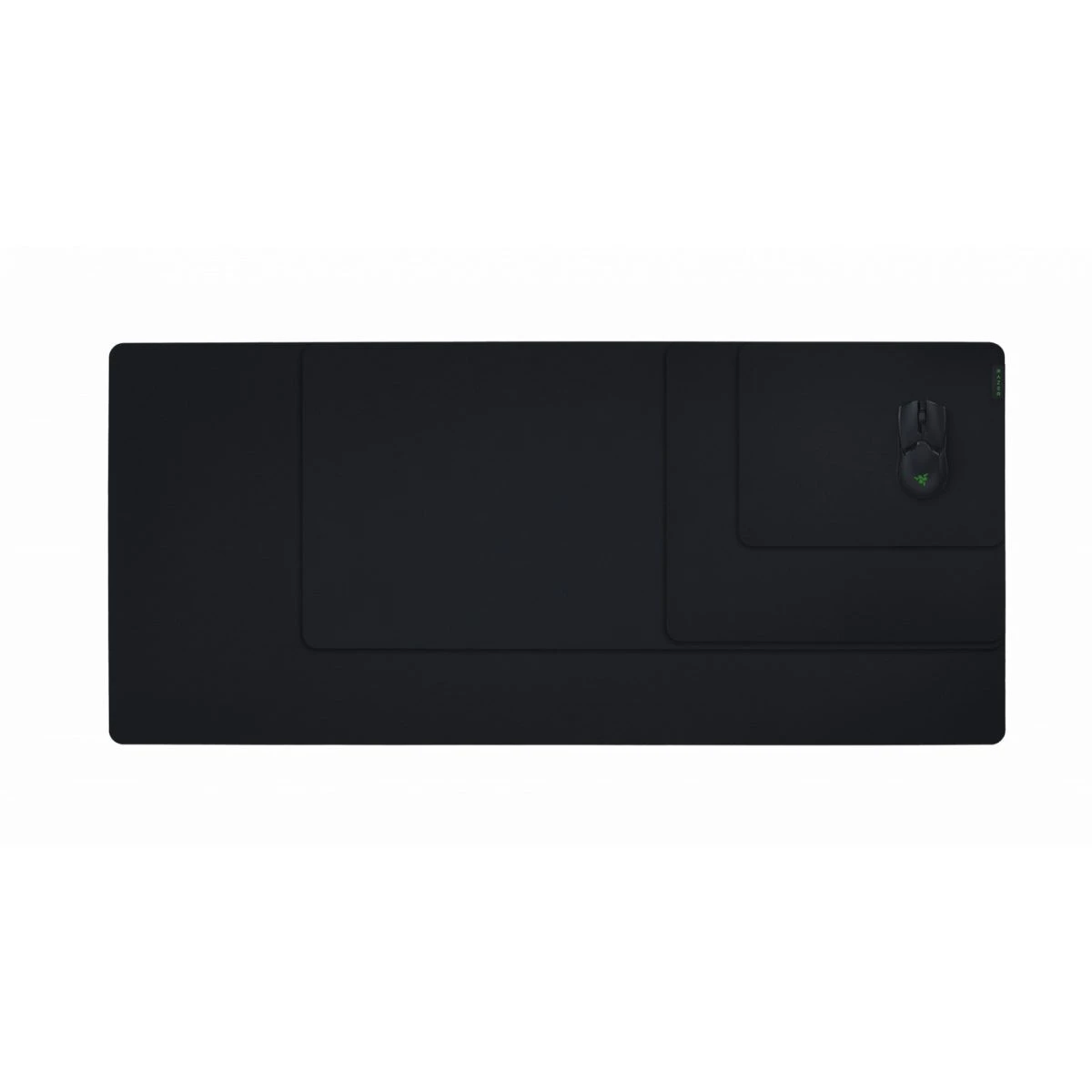 Razer Gigantus V2 Medium Gaming Mousepad - Image 4