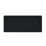 Razer Gigantus V2 XXL Gaming Mousepad