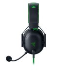 Razer BLACKSHARK V2 SPECIAL EDITION - Headset & USB Audio Card - THX - PC/Console - Carrying Case - Image 3