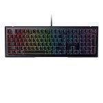 Razer ORNATA V2 GR Chroma Hybrid Mecha-Membrane Gaming Keyboard - Image 3