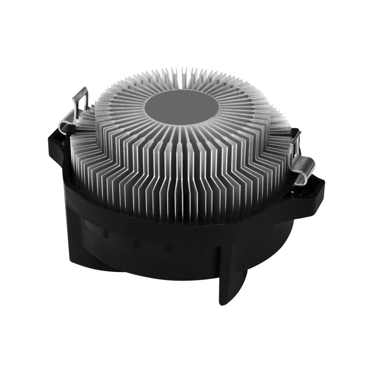 Arctic Alpine 23 - 95W CPU Cooler for AMD socket AM4 - Image 5
