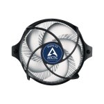 Arctic Alpine 23 - 95W CPU Cooler for AMD socket AM4 - Image 2