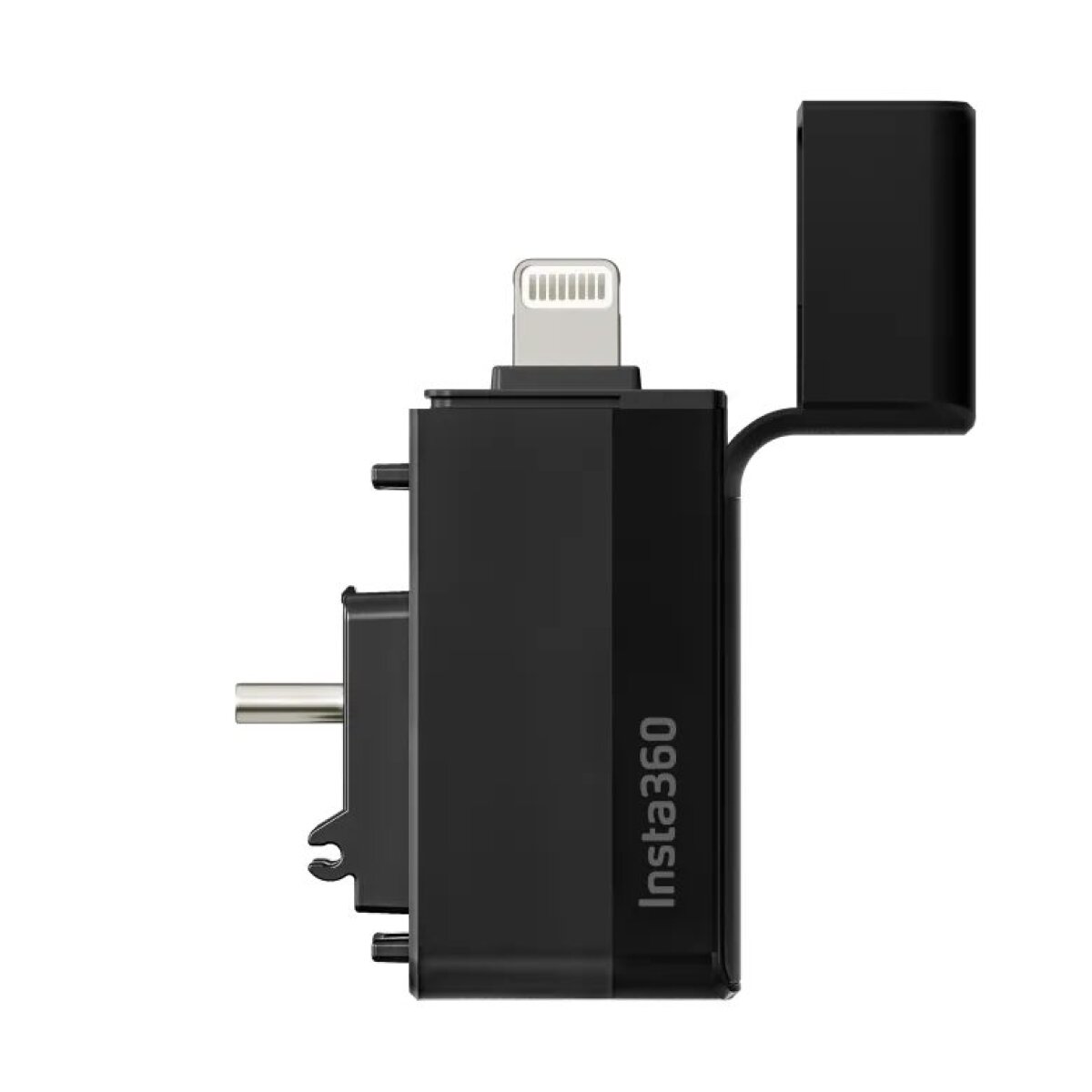 Insta360 X3 Quick Reader - Image 2
