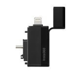 Insta360 X3 Quick Reader - Image 2