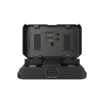 Insta360 Portable Charging Case (Ace and X series) - Image 4