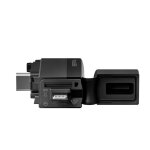 Insta360 X3 Quick Reader - Image 4