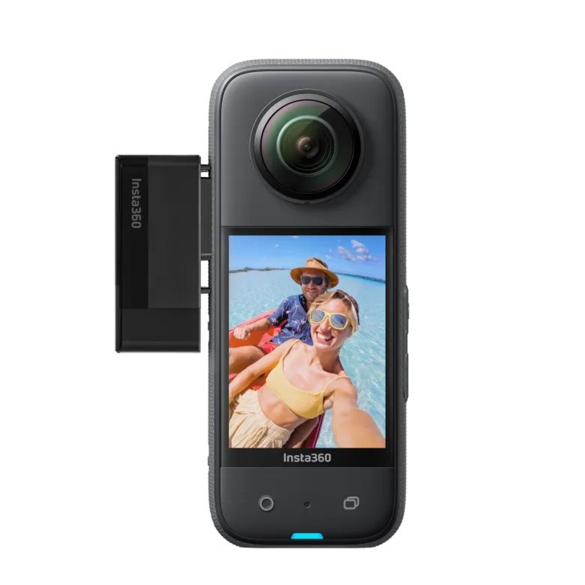 Insta360 X3 Quick Reader - Image 5