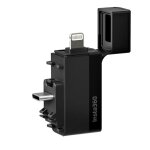 Insta360 X3 Quick Reader - Image 3