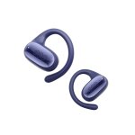 QCY Crossky GTR 2 Blue Open Ear Wireless Headphones Sports Headset Air Conduction TWS ENC Call IPX5 - Image 5