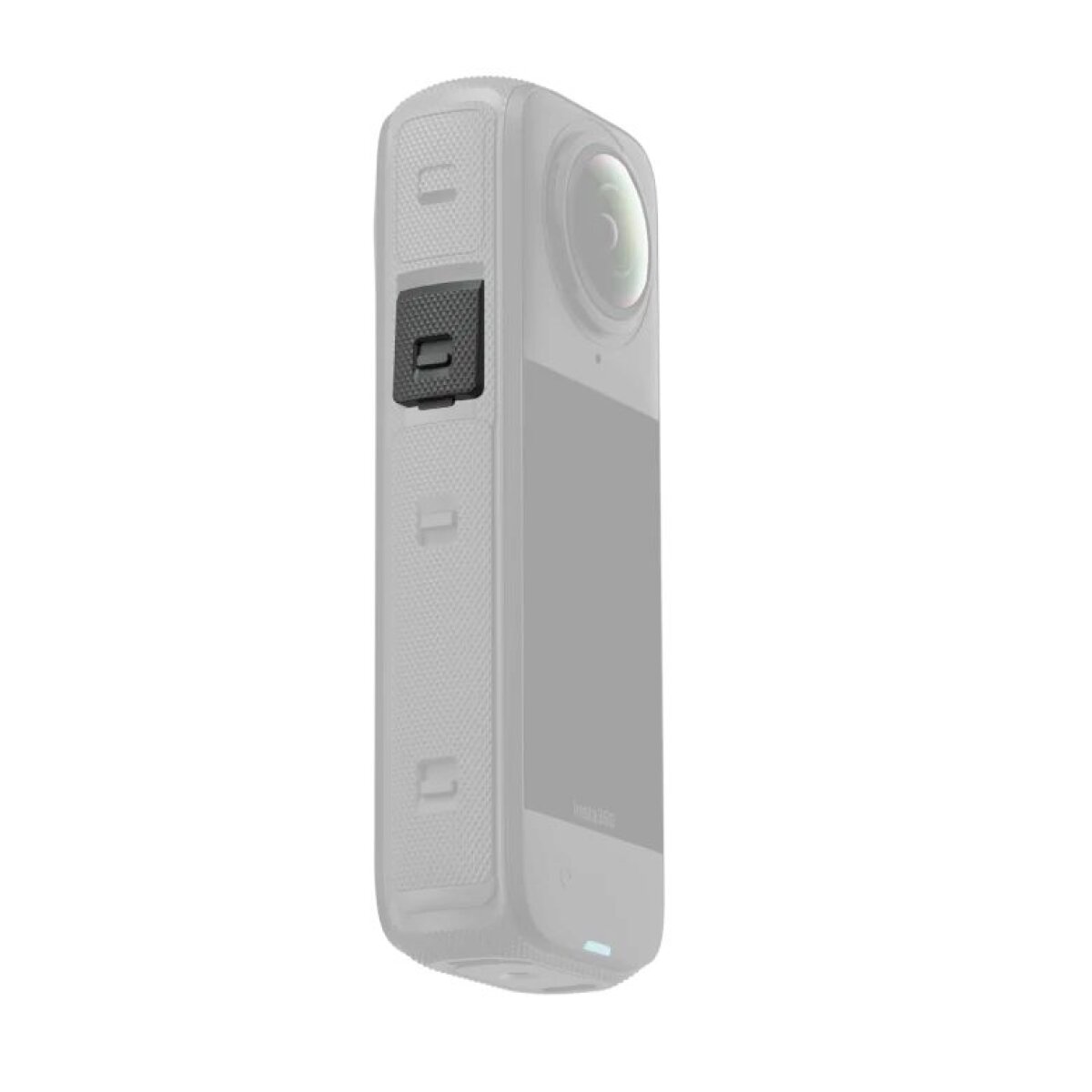 Insta360 X4 USB Cover - Image 2