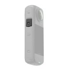 Insta360 X4 USB Cover - Image 2