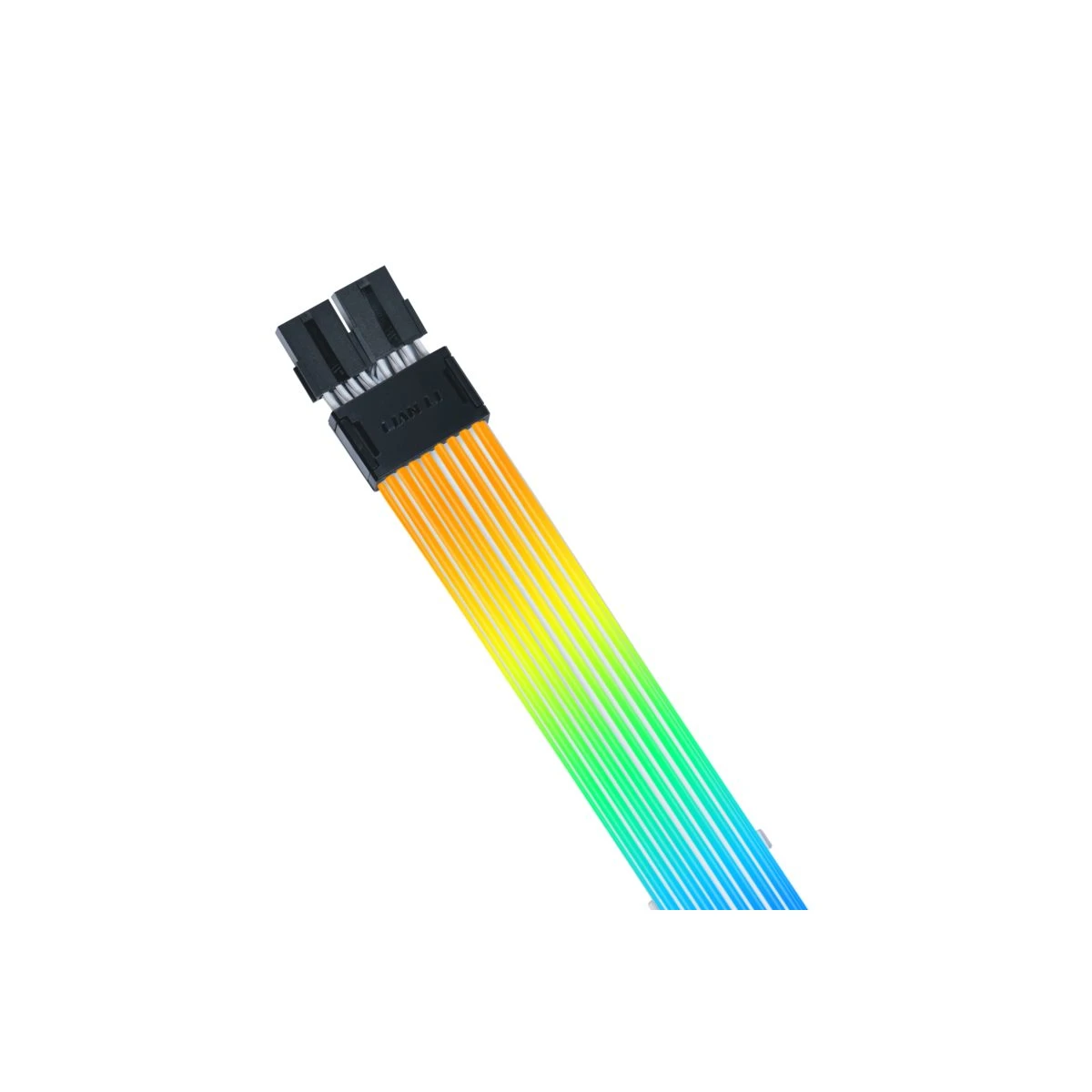 Lian Li STRIMER Wireless for GPU 2x8-Pin PW8-1W (no controller) - Image 2