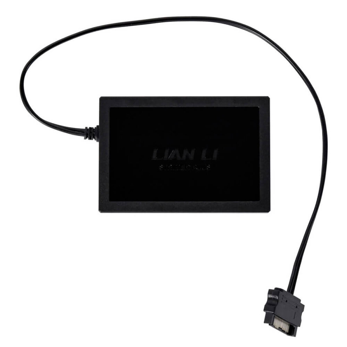 Lian Li STRIMER Plus V1/V2 controller for use with L-Connect 3 - Image 3