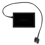Lian Li STRIMER Plus V1/V2 controller for use with L-Connect 3 - Image 3