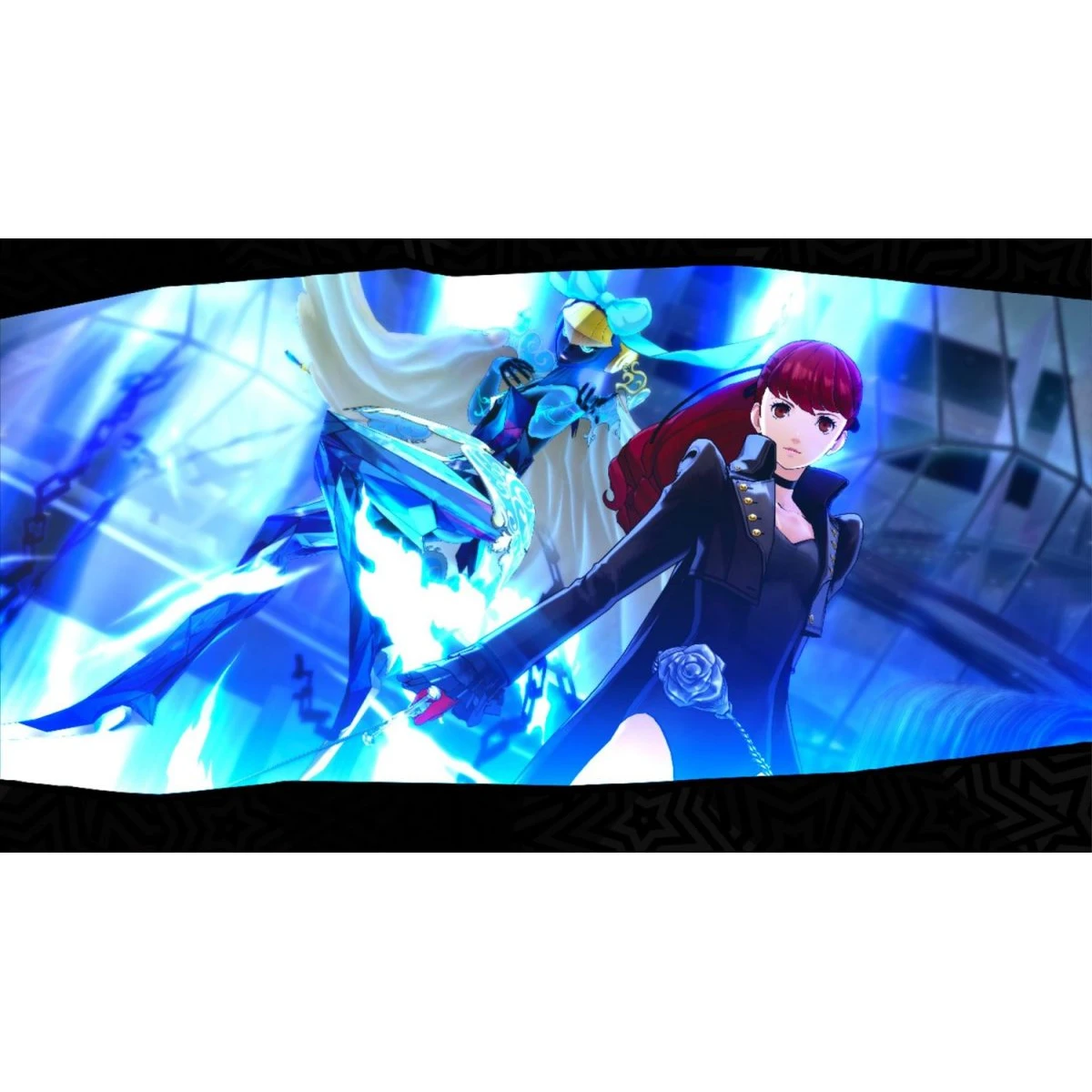 Persona 5 Royal PS4 - Image 4