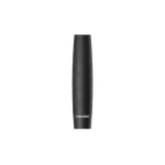 Insta360 Selfie Stick Sleeve for Action Invisible Selfie Stick - Image 4