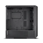Lian Li LANCOOL 216 RGB black - EATX/ATX/MICRO-ATX/MINI-ITX (front 160mm ARGB x2, rear 140mmx1) - Image 3