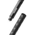 Insta360 114CM Selfie Stick - 120CM Selfie Stick - Image 2