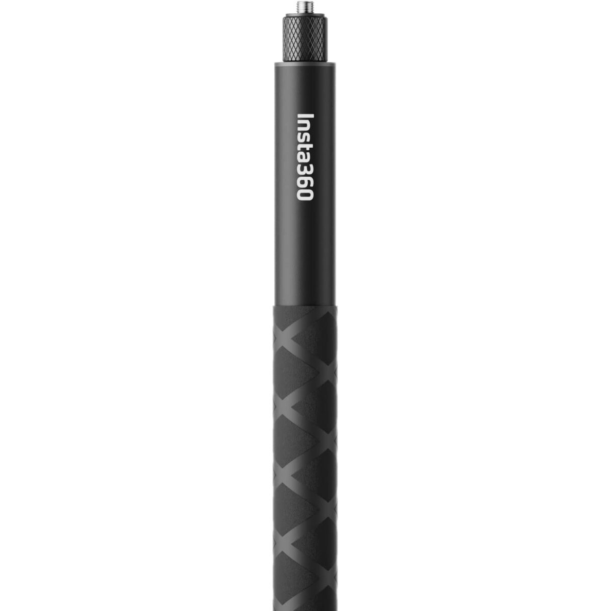 Insta360 114CM Selfie Stick - 120CM Selfie Stick - Image 4