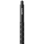 Insta360 114CM Selfie Stick - 120CM Selfie Stick - Image 4