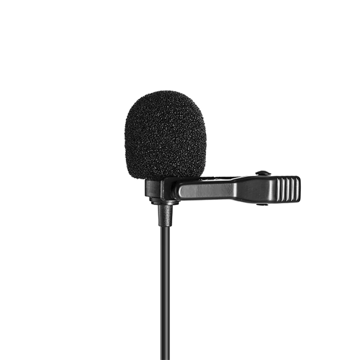 BOYA BY-M1 Pro II wired mic Professional lavalier mic - jack 6m cable Camera Smartphone Tablet - Image 4