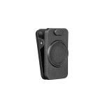BOYA Omic-U 2,4GHz Dual Channel Wireless Microphone For Android USB-C - Image 5