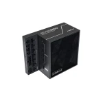 Lian Li Edge 850W Black 80+ Platinum, Fully Modular SFX PSU