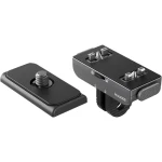 Insta360 Quick Release Mount - Image 3