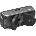 Insta360 Quick Release Mount - Image 4