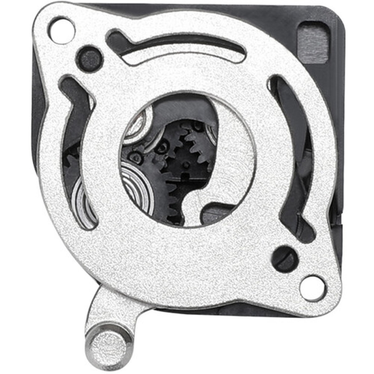Creality Extrusion Kit for K1 K1Max K1C Ender-3 V3 - Image 3