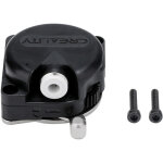 Creality Extrusion Kit for K1 K1Max K1C Ender-3 V3 - Image 5