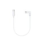 Insta360 Type-C to Type-C Cable (charge devices while using Insta360 Flow Gimbal) - Image 5