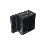 Lian Li Edge 1300W Black 80+ Platinum, Fully Modular SFX PSU