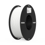 Creality EN-PLA Value Pack, White - Black 1+1kg Ender 3D Printer Filament 3301010337 - Image 3