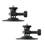 Insta360 Flexible Adhesive Mount - Image 2