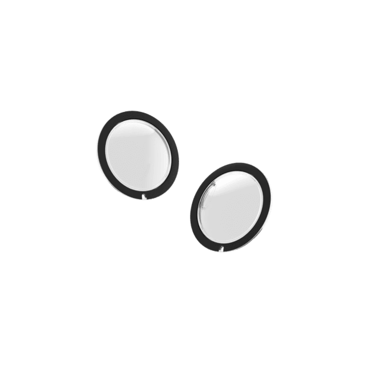 Insta360 Lens Guard for ONE X2 - Lens Protector for the lens of ONE X2 - Image 2