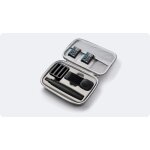Insta360 X4 Carry Case - Image 5