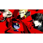 Persona 5 Royal PS4 - Image 3