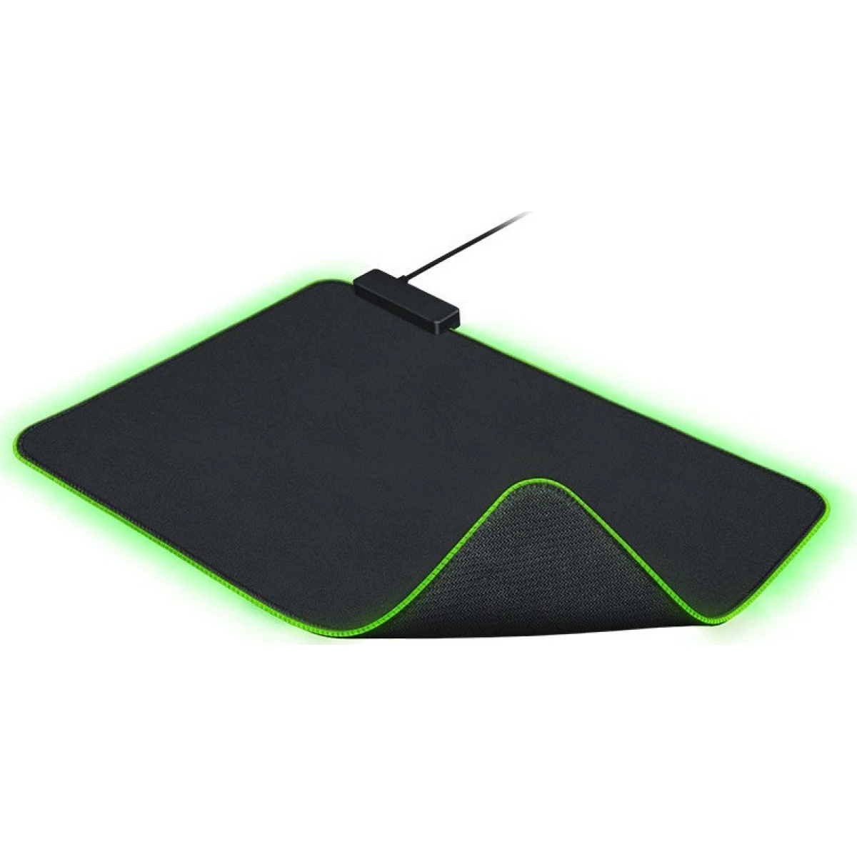 Razer Goliathus Chroma Gaming Mousemat - Image 3